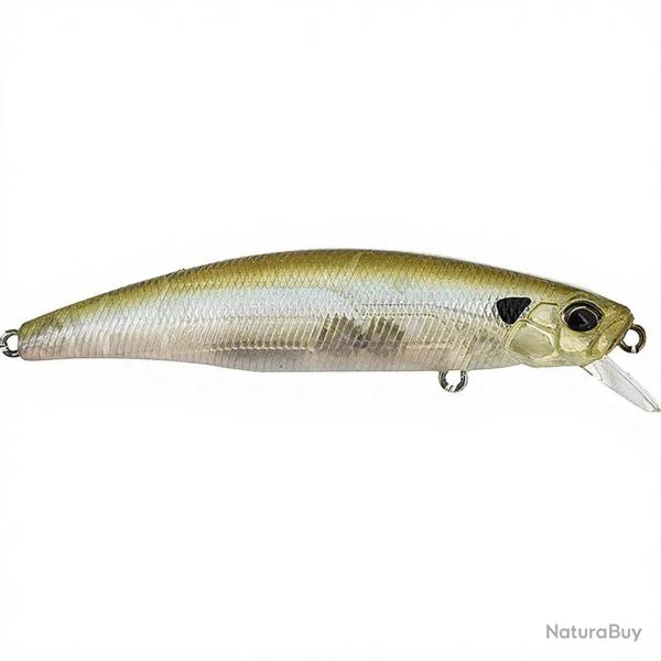 Poisson nageur DUO Tide minnow 90 S GEA0499 (G99Cd)