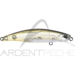 Poisson nageur DUO Tide minnow 90 S DEAZ191 Ghost lancon