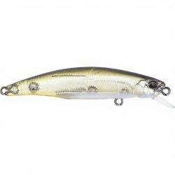 Poisson nageur DUO Tide minnow 90 S DEAZ191 Ghost lancon