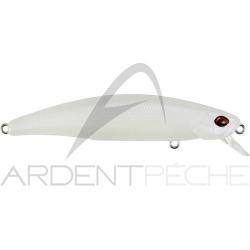 Poisson nageur DUO Tide minnow 90 S ACCZ049 Ivory pearl