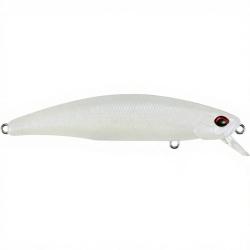 Poisson nageur DUO Tide minnow 90 S ACCZ049 Ivory pearl