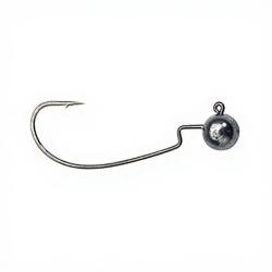 T&ecirc;te plomb&eacute;e DECOY VJ-71 H1 0.9g