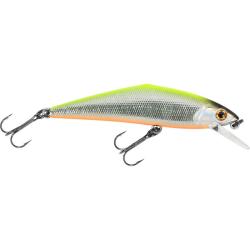 Poisson nageur SMITH D Contact 85 20