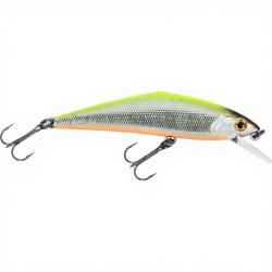 Poisson nageur SMITH D Contact 85 20