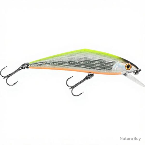 Poisson nageur SMITH D Contact 85 20