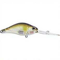 Poisson nageur ZIP BAITS B Switcher 4.0 no rattle 298