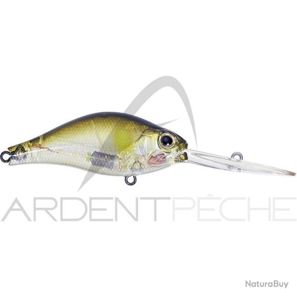 Poisson nageur ZIP BAITS B Switcher 4.0 no rattle 298