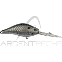 Poisson nageur ZIP BAITS B Switcher 4.0 no rattle 400