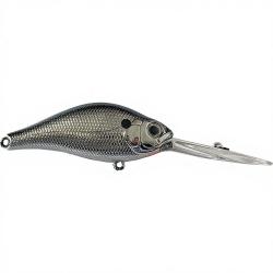 Poisson nageur ZIP BAITS B Switcher 4.0 no rattle 400
