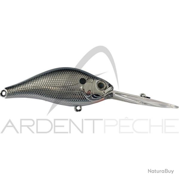 Poisson nageur ZIP BAITS B Switcher 4.0 no rattle 400