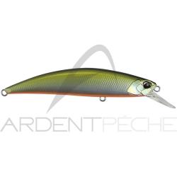 Poisson nageur DUO Spearhead ryuki 80 S MNI4047 Tennessee shad