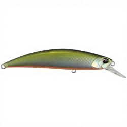 Poisson nageur DUO Spearhead ryuki 80 S MNI4047 Tennessee shad