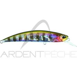 Poisson nageur DUO Spearhead ryuki 80 S ADA3058 Prism gill