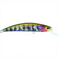 Poisson nageur DUO Spearhead ryuki 80 S ADA3058 Prism gill