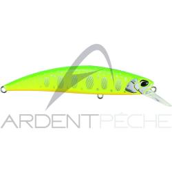 Poisson nageur DUO Spearhead ryuki 80 S ASI4044