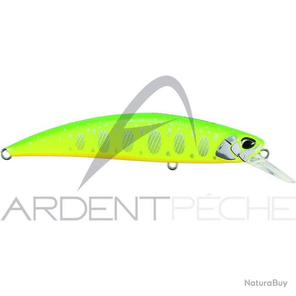 Poisson nageur DUO Spearhead ryuki 80 S ASI4044