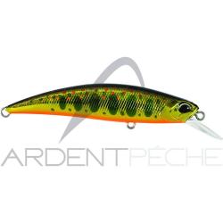 Poisson nageur DUO Spearhead ryuki 80 S MCC4084