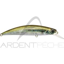 Poisson nageur DUO Spearhead ryuki 80 S ADAZ115 Ablette