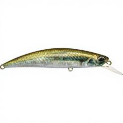 Poisson nageur DUO Spearhead ryuki 80 S ADAZ115 Ablette