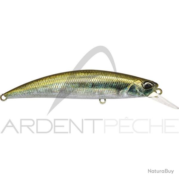 Poisson nageur DUO Spearhead ryuki 80 S ADAZ115 Ablette