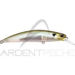 Poisson nageur DUO Spearhead ryuki 80 S GEA0499 (G99Cd)