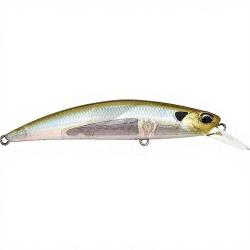 Poisson nageur DUO Spearhead ryuki 80 S GEA0499 (G99Cd)