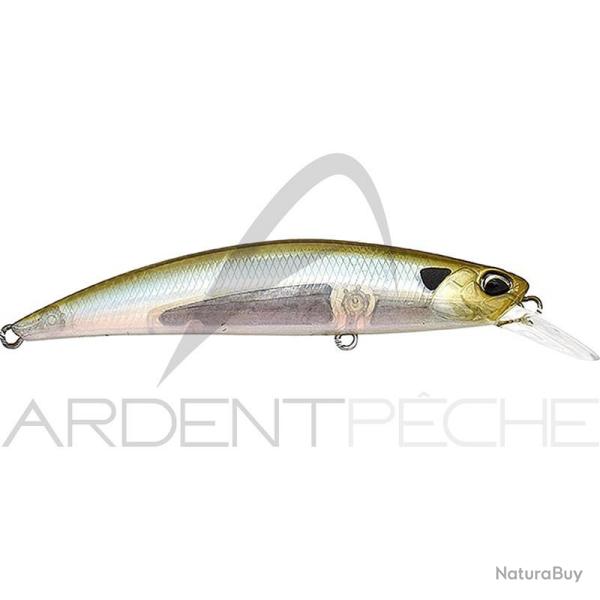 Poisson nageur DUO Spearhead ryuki 80 S GEA0499 (G99Cd)
