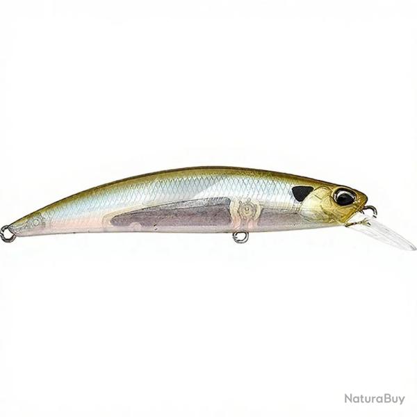 Poisson nageur DUO Spearhead ryuki 80 S GEA0499 (G99Cd)
