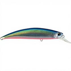 Poisson nageur DUO Spearhead ryuki 80 S SMA4083 Blue back rb ii