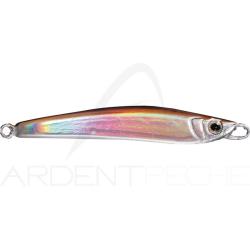 Jig SMITH TG Chibi 03