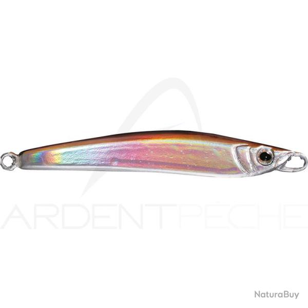 Jig SMITH TG Chibi 03