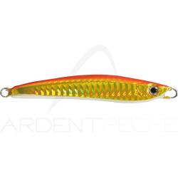 Jig SMITH TG Chibi 06