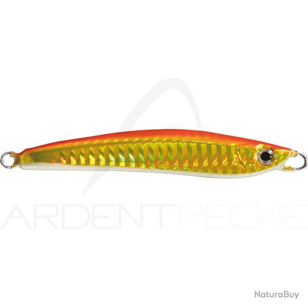 Jig SMITH TG Chibi 06