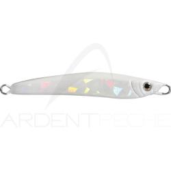 Jig SMITH TG Chibi 09