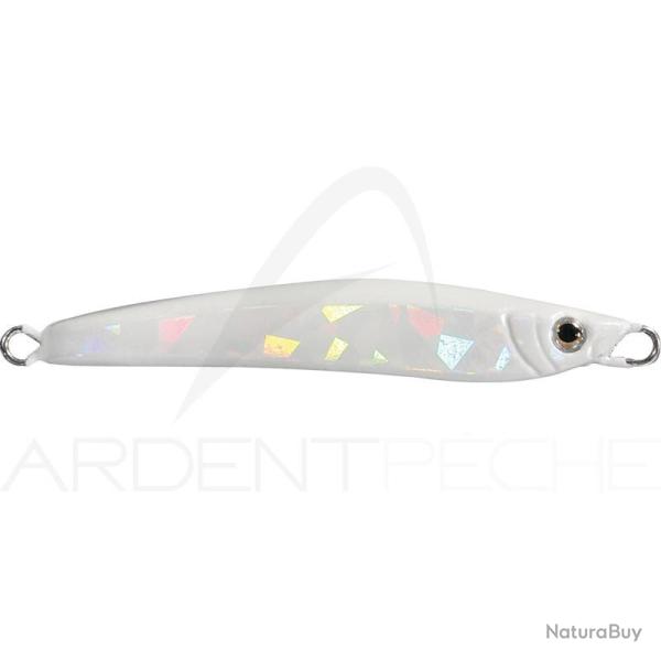 Jig SMITH TG Chibi 09