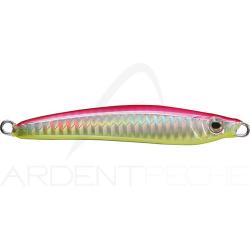 Jig SMITH TG Chibi 12