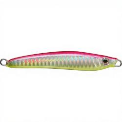 Jig SMITH TG Chibi 12