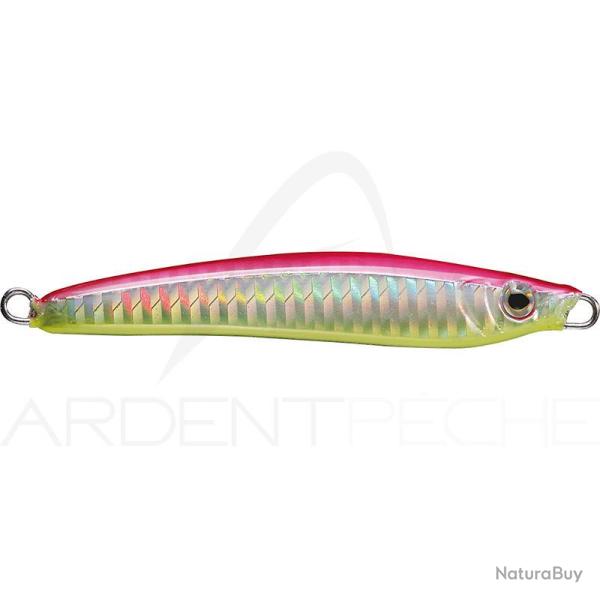 Jig SMITH TG Chibi 12