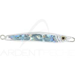 Jig SMITH TG Chibi 13