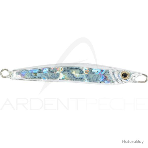 Jig SMITH TG Chibi 13