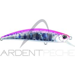 Poisson nageur DUO Spearhead ryuki 70 S ADA4019 Pink yamame (D19)
