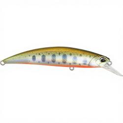 Poisson nageur DUO Spearhead ryuki 70 S MCC4018