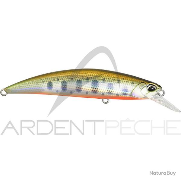 Poisson nageur DUO Spearhead ryuki 70 S MCC4018