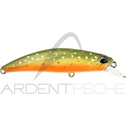 Poisson nageur DUO Spearhead ryuki 70 S ANA4025 Iwana II
