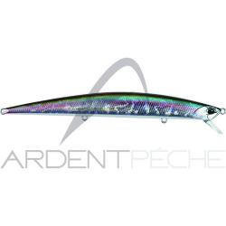 Poisson nageur DUO Tide minnow 140 slim ADA0213 Ocean bait (D213)