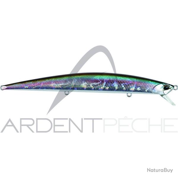 Poisson nageur DUO Tide minnow 140 slim ADA0213 Ocean bait (D213)