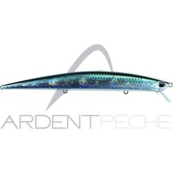 Poisson nageur DUO Tide minnow 140 slim ADA0027 Mullet