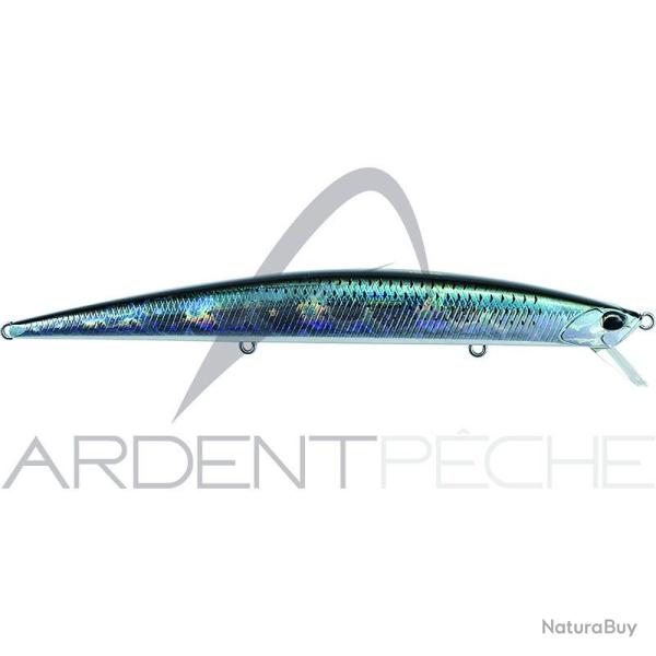 Poisson nageur DUO Tide minnow 140 slim ADA0027 Mullet