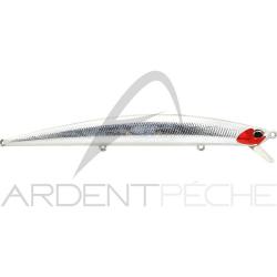 Poisson nageur DUO Tide minnow 140 slim ADA0088