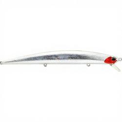 Poisson nageur DUO Tide minnow 140 slim ADA0088